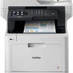 Brother printer support and installation guide