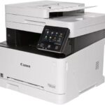 Canon printer support and installation Guide