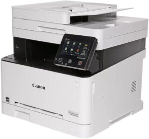 Read more about the article Canon printer support and installation Guide