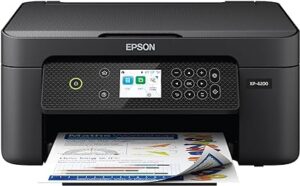 Read more about the article Epson printer support and installation guide