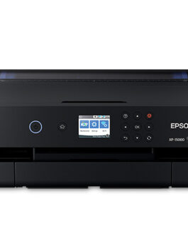 Epson Expression Photo HD XP-15000 Wide-format Printer