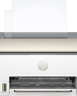 HP Smart-Tank 5000 Wireless All-in-One Ink-Tank Printer