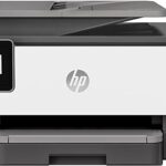 HP printer support and installation guide