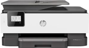 Read more about the article HP printer support and installation guide